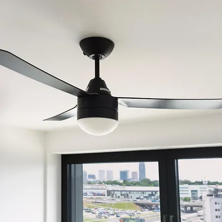 Einpark Cityview * 브라티슬라바